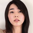 민서현헤어