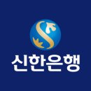 스페이드컴퍼니