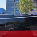 야탑로205번길 이미지