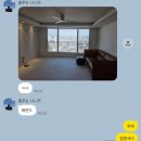 아테파 | [신혼부부 집꾸미기 / 소파] 알로소 alloso · 사티 3인 소파 · 르아테 버번 가죽