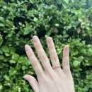 일산앞선치과의원 이미지