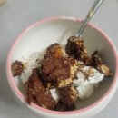 불곡로13번길 이미지