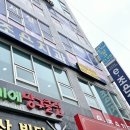 E조은치과의원 네이버블로그