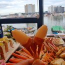 대게플러스 이미지