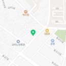 자담치킨 선산점 이미지