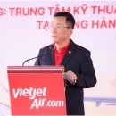 성대정비센타 이미지