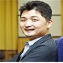 스타트업캠퍼스 1층 아시아경제
