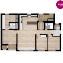 리슈빌 A 이미지