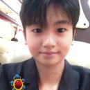 데이바이데이 이미지