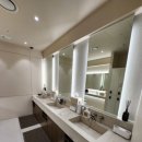 스노우의원 안산점 이미지