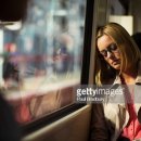 경희여울한의원 이미지