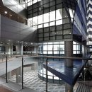 선진 건축사사무소 이미지