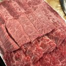 주식회사 미보 | 마장동에 왔는데 여길 안 온다고? 마장동 축산 시장의 숨은 소고기 맛집, 자연축산 후기!