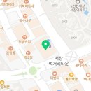 서창남순환로 223 아페리온 상가 앞 네이버블로그