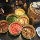 동부외과의원 이미지