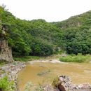 백화산둘레길 이미지