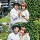 신소율 카카오 검색결과