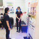 부안내과의원 이미지