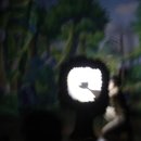 주니 퍼니 이미지