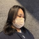다온아웃렛 이미지