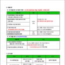 일신여자중학교 이미지