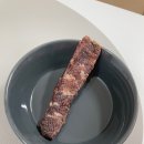 어나더 스위티 이미지