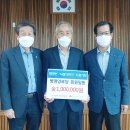 병영양로당 위키트리