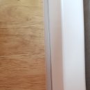 앨리스코티지 이미지