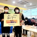 예술융합좋은땅도서관 이미지