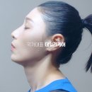 비즈메디 이미지