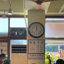 경기광주 구리시골식당 : 동태탕 맛있게 먹고 온 후기
