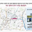 쌍용메디칼 이미지