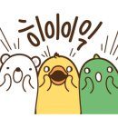 (주)산들그린 이미지