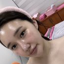 지씨빌딩 | 대구 유니앤코어 스킨케어 현풍 에스테틱 피부관리 후기