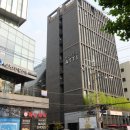 호텔아띠(HOTEL ATTI) 이미지