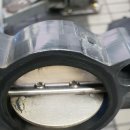 차고치는마을2호점 이미지