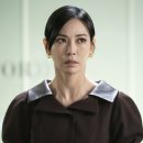 회동주차장 이미지