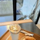 사천이모집 | [사천/ 타블라사] 아이랑 바다구경하고 들른 사천 소금빵카페 솔직후기