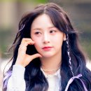 하나포토 이미지