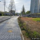 향토공인중개사사무소 이미지