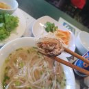 포슈아 쌀국수 이미지