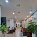 구로-구로-구로-3027 이미지