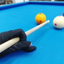 복 당구장 이미지