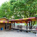 홍수식당 이미지