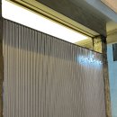 케이키케이크