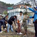 (주)청소하는마을 이미지