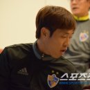 수원-0010 이미지