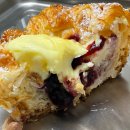 퀸 | 비파티세리 공덕_금요일 오후 웨이팅+퀸아망 후기