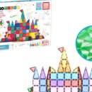 놀면서 창의력이 쑥쑥, 놀이수학 이미지