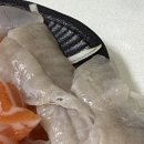 놀부축산 | 가락시장 놀부수산 내돈내산 모듬회 포장 후기